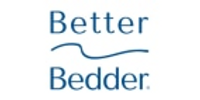 Better Bedder coupons